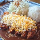 거보식당 이미지