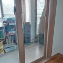 송내복사골뜨란채아파트 이미지