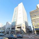광안역 1번출구 광안협성엠파이어 앞 | (경매) 부산 수영구 광안동 &#34;광안협성엠파이어II&#34; (21평) - 2호선 광안역