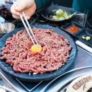 11500-17-44-04 | 경주 애견동반식당 소고기집 개별룸 한우 맛집 여정1998