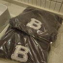 브라운도트 경주터미널점 이미지