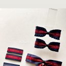 헤어마지코 이미지