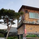 고봉로175번길 이미지