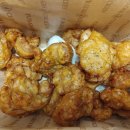 푸라닭신내점 이미지