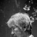 (공연) <최백호 콘서트> 이미지