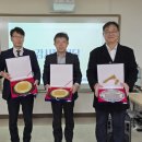 삼영페인트 이미지