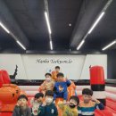 효림체육관 이미지