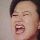 자연과한의원 이미지