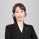 강남S공인중개사사무소 이미지