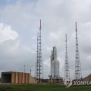 아리안모텔 이미지