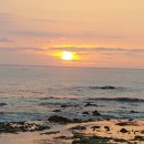 초원6단지 입구 이미지