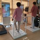 양천구치매안심센터 이미지