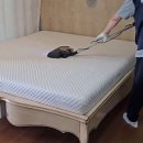 화성파크드림세탁 이미지