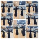 범어검도관 이미지