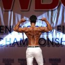 마블핏 퍼스널트레이닝 스튜디오 이미지