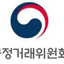 화진현대 - 김포시 아라육로152번길 100 | 화진현대