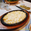 백년회로 이미지