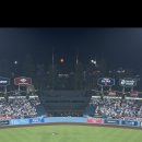 더블헤더 잘 보고 갑니다 이미지