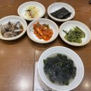 연안식당 국회의사당점 이미지