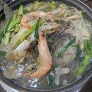 식이네 중앙일보