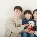 그날의사진관목동 네이버블로그