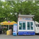 부송동-07 이미지