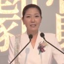 미륭기획 이미지