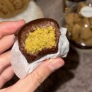 선사진실 | 🍪 12,000원 두바이 쫀득 쿠키, 국밥보다 비싼 가격 논란의 진실과 맛 후기 총정리