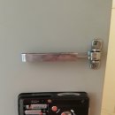 TS아파트 이미지