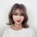 은실미용실 - 가평군 | 은실미용실
