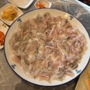 세븐일레븐 부산연제토곡점 | 부산 연산동 토곡 횟집 맛집 추천 코스로 나오는 대성횟집 내돈내산