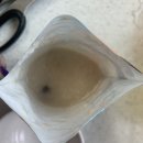 통영제주수산 이미지