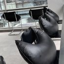 최우선카클리닉 | 머릿결 구세주 찾았어요! 잠실새내역미용실 탐방기