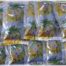 김치와 밑반찬 이미지