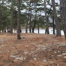 덕흥해수욕장2 이미지