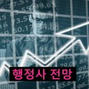 정도행정사 네이버블로그
