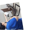 정화열쇠