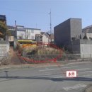 서구-02-24 이미지