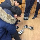 금구중학교 이미지