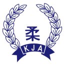 김포유도관 이미지