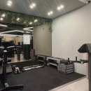 짐플러스 이미지