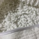 깨끗한 운동화 | 운동화 세탁망 국민필터 추천, 손빨래보다 깨끗한 신발 세탁망