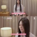 명문스튜디오 스포츠한국