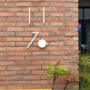 시부림터 이미지