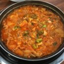 진미뼈다귀탕