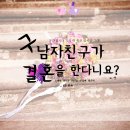 연향PC 이미지