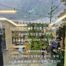 서귀포 중문카페추천/제주도신상카페 &#39;밀물리&#39;
