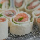 청사참치 이미지