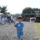 설뫼충효테마파크 캠핑장 이미지