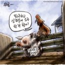 삼겹살에소주한잔 이미지